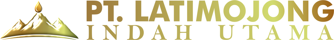 PT. Latimojong Indah Utama