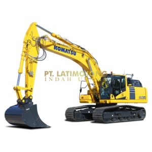 EXCAVATOR PC200 KOMATSU, KOBELCO, SANY, HITACHI, CAT 320